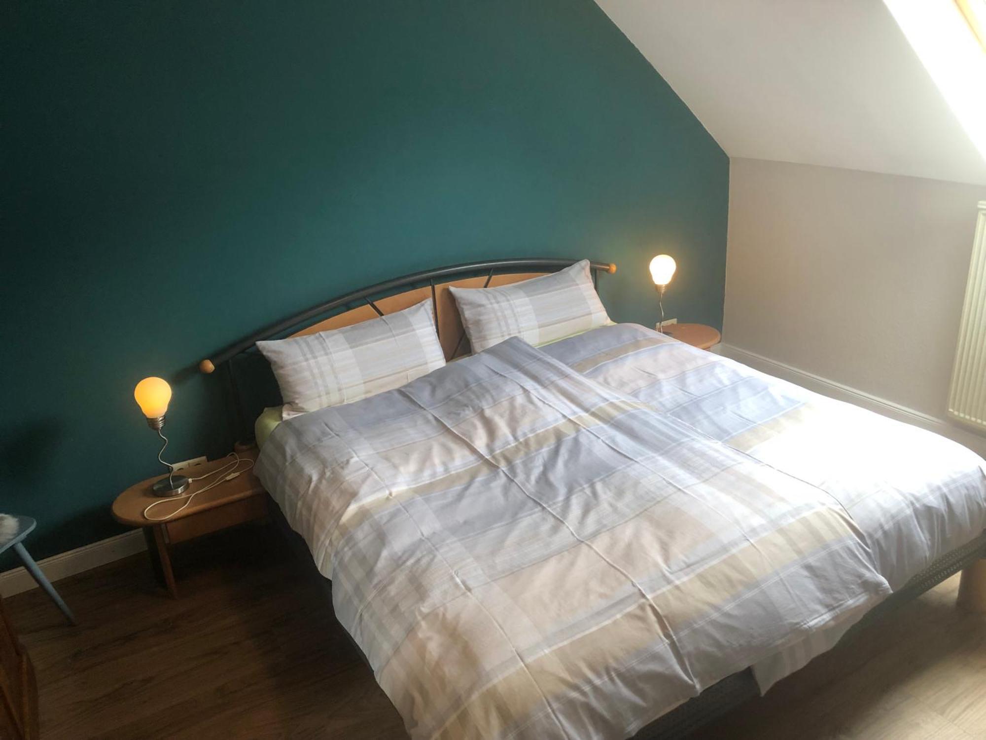 Ferienweingut & Gutsrestaurant Becker Apartment Burgen  Екстериор снимка