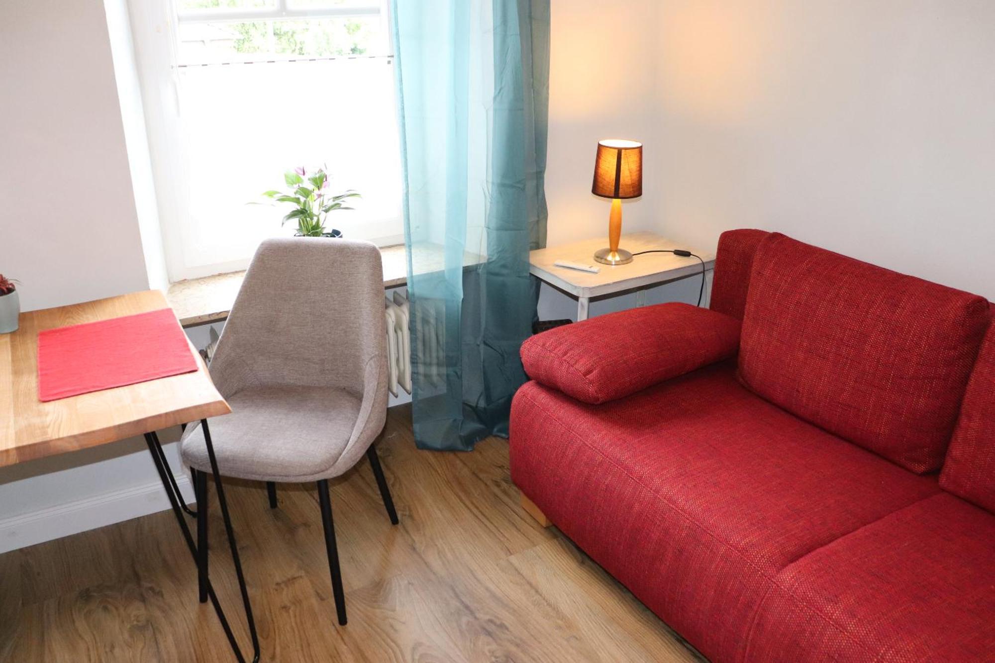 Ferienweingut & Gutsrestaurant Becker Apartment Burgen  Екстериор снимка