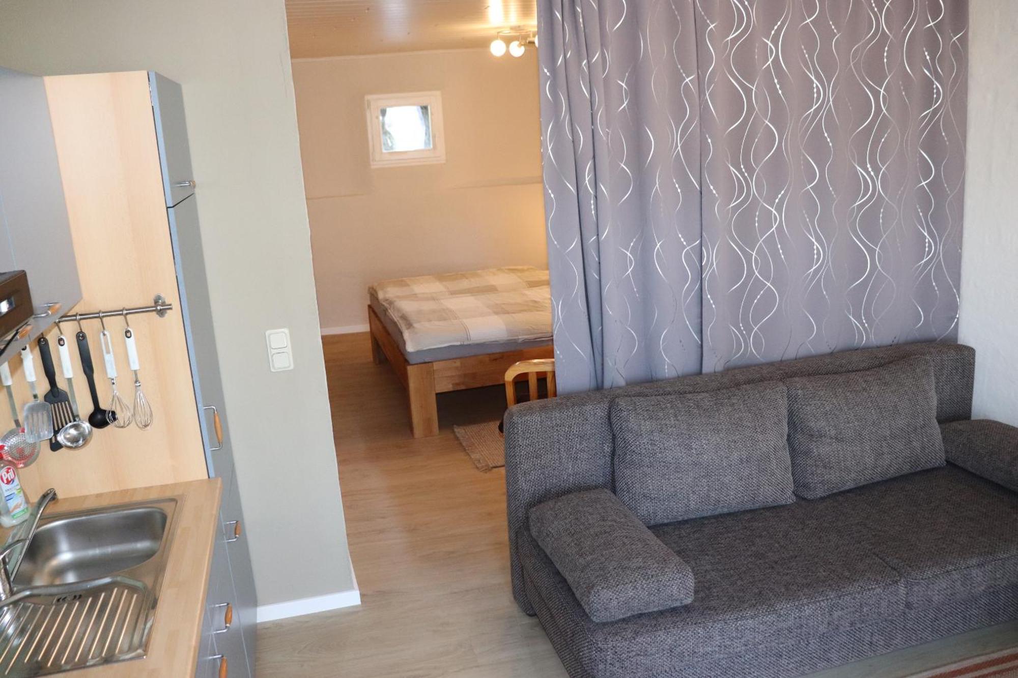 Ferienweingut & Gutsrestaurant Becker Apartment Burgen  Екстериор снимка