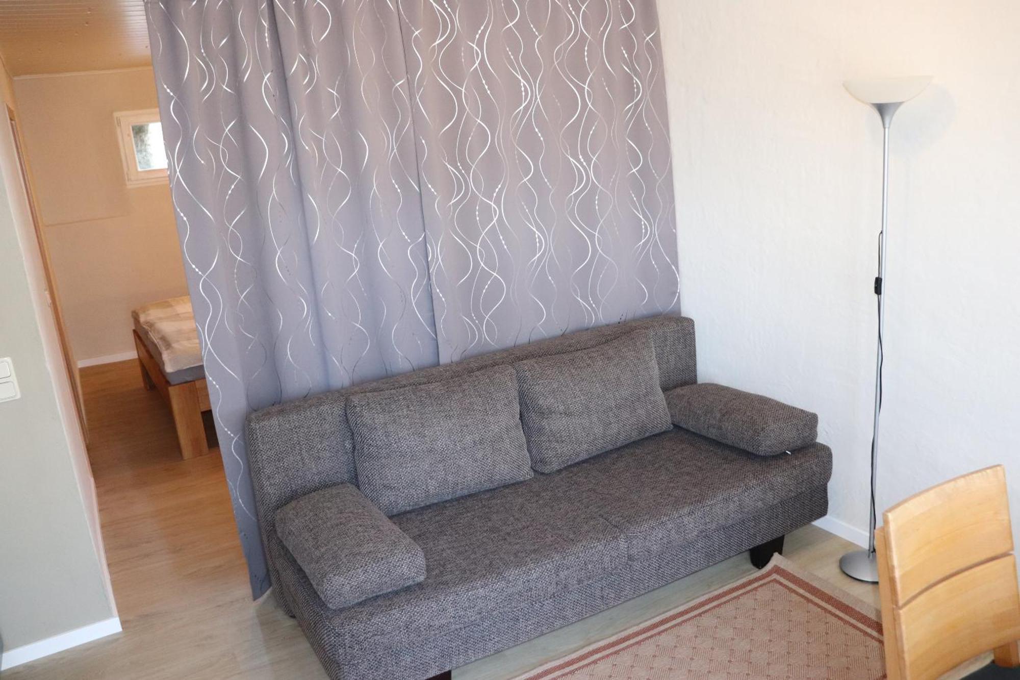 Ferienweingut & Gutsrestaurant Becker Apartment Burgen  Екстериор снимка